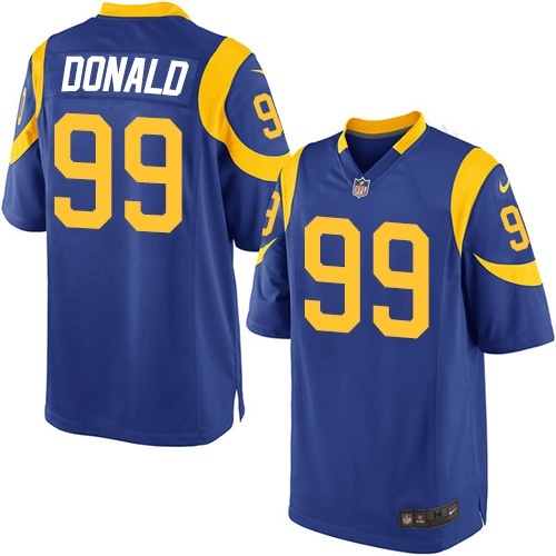 St Louis Rams kids jerseys-065